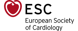 Fuse logo